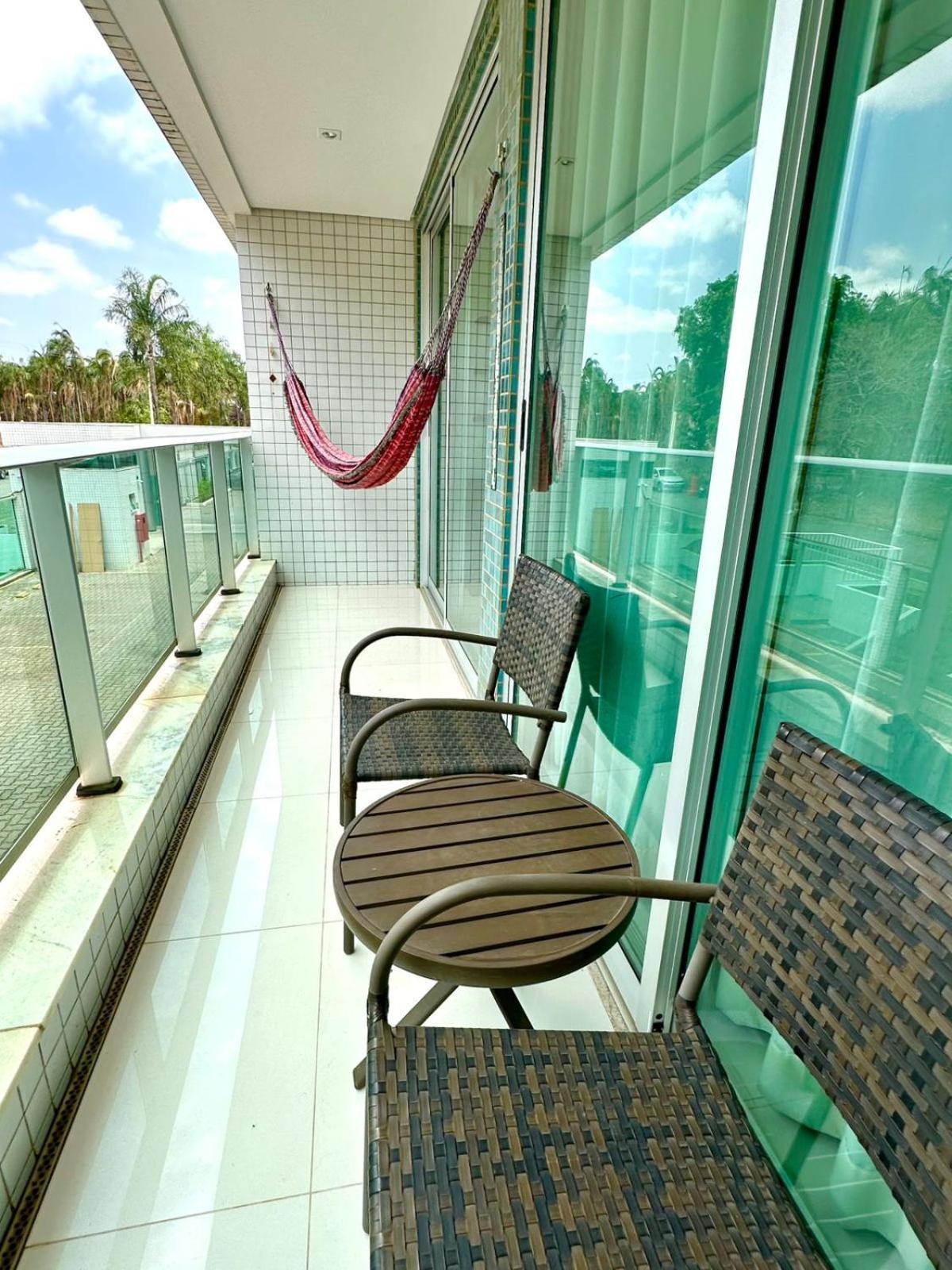 Casa Ipe - Beira Lago- Lake View Brasília Exterior photo